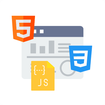 これまでのCMSのイメージ画像