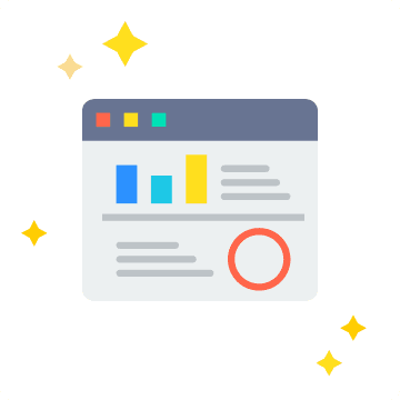 ノーコードCMSのイメージ画像