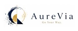 aurevia_logo