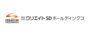 createsdhd_logo