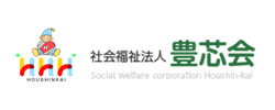 houshinkai_logo