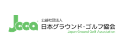 jgga_logo