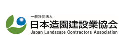 jlca_logo