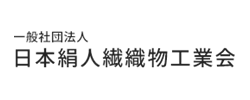 kinujin_logo