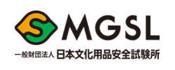 logo_i-MediX.png