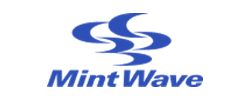 mintwave_logo