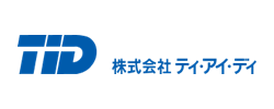 tid_logo