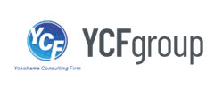 ycfgroup_logo