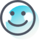 誰でも楽々運用