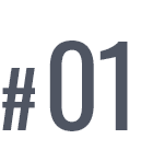 #01