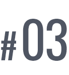 #03
