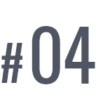 #04