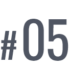 #05
