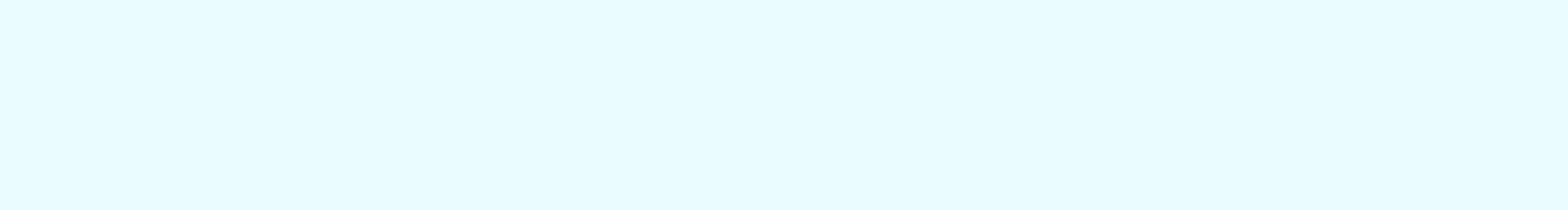 EAFCFF.png