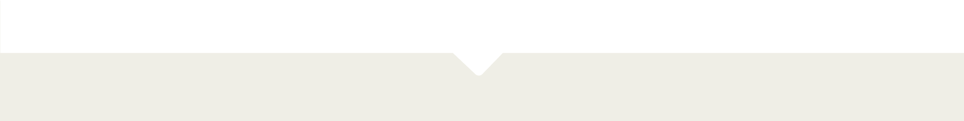 img_sample_1920x240_01.jpg