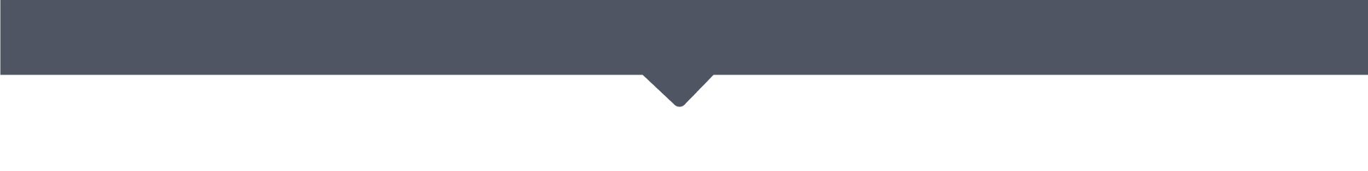 img_sample_1920x240_01.jpg
