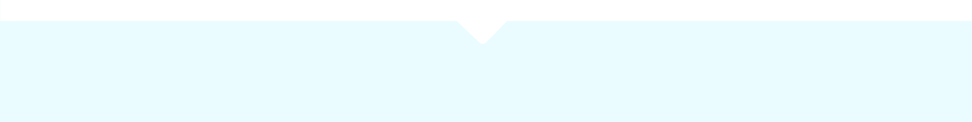 Shape_Divider_Arrow04.png
