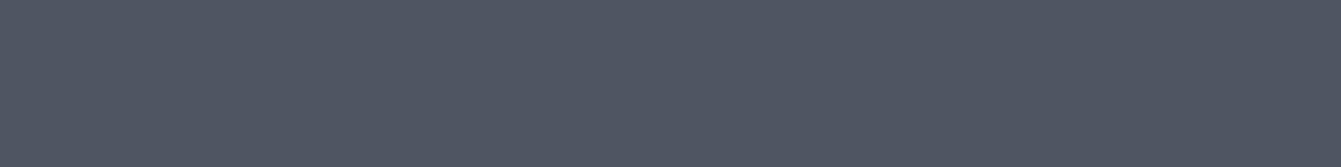 img_sample_1920x240_01.jpg