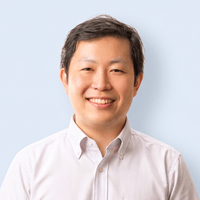 株式会社高電社 営業推進部 MyサイトAI翻訳営業担当 坂本 直哉