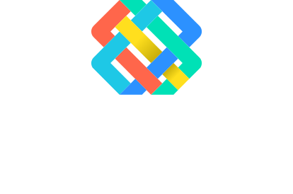 LENSAhub logo image