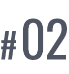 #02