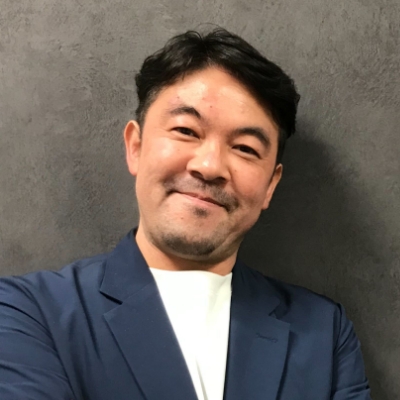 岸田 哲也