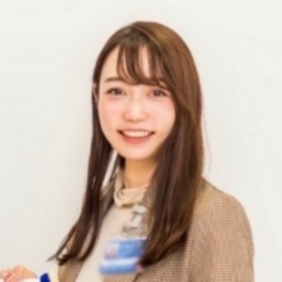 阪口 真弓
