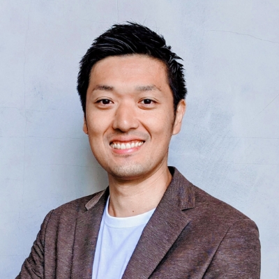高井 健司
